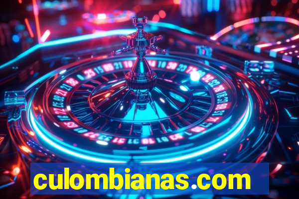 culombianas.com