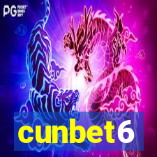 cunbet6