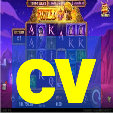 cv-lite.com