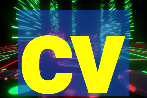 cv-lite.com