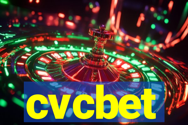 cvcbet