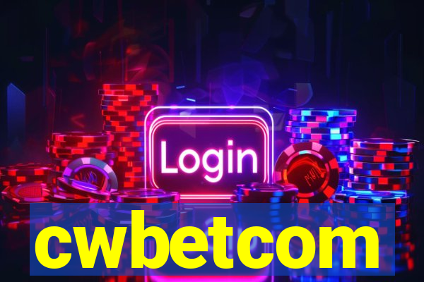 cwbetcom