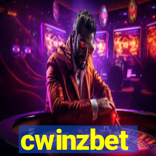 cwinzbet