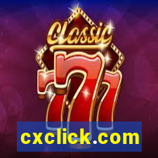 cxclick.com