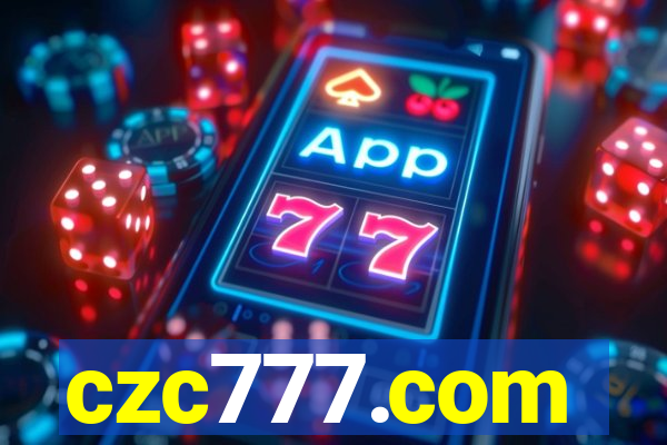 czc777.com