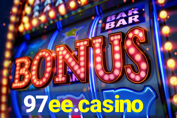 97ee.casino