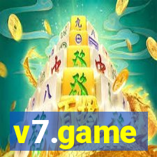 v7.game