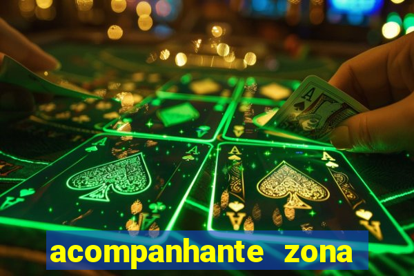 acompanhante zona norte sp