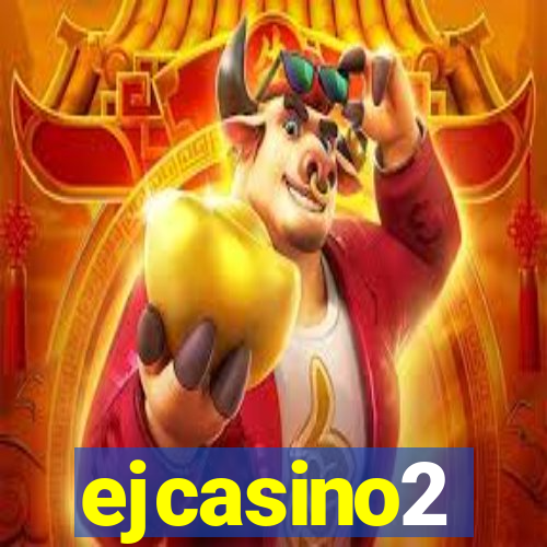 ejcasino2