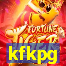 kfkpg