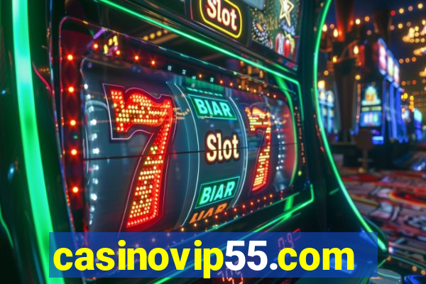 casinovip55.com