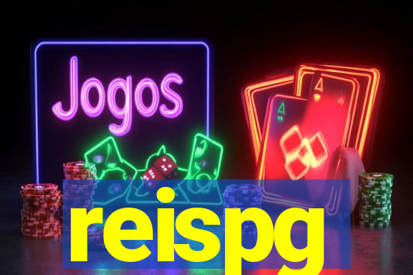 reispg