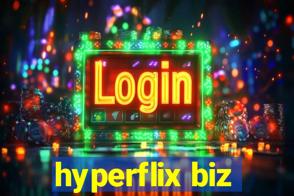 hyperflix biz