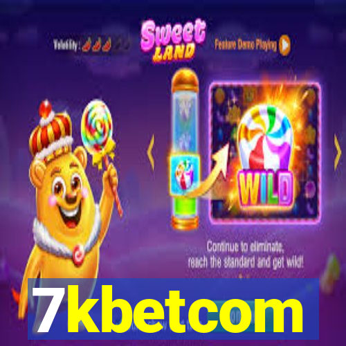 7kbetcom