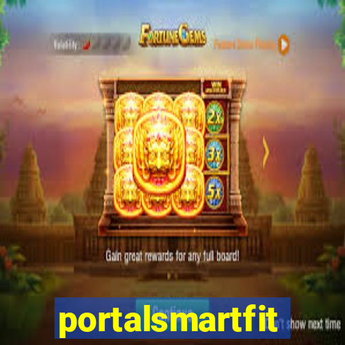 portalsmartfit