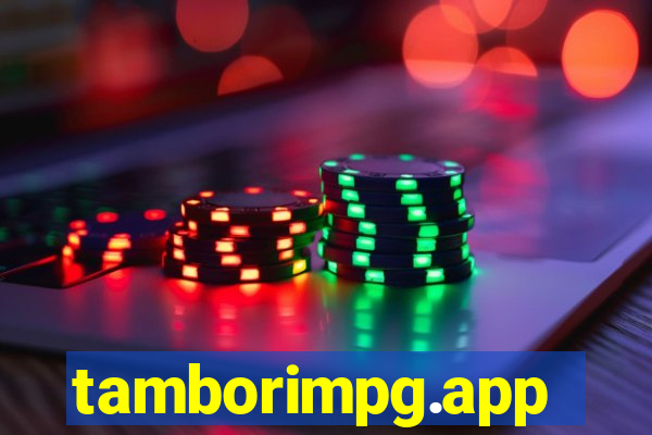 tamborimpg.app