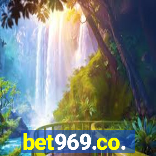 bet969.co.