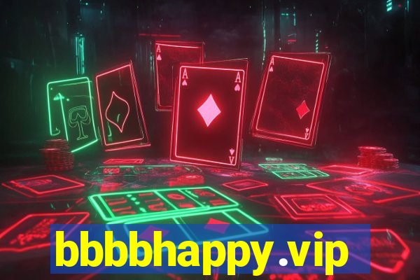 bbbbhappy.vip