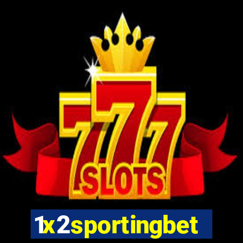 1x2sportingbet