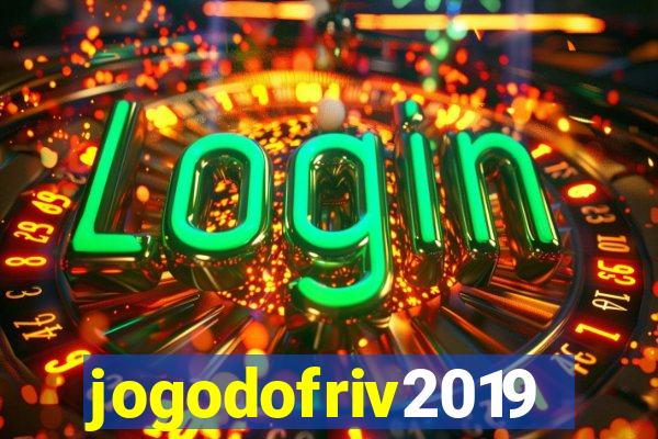 jogodofriv2019