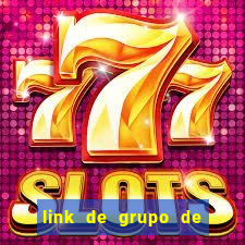 link de grupo de whatsapp adulto