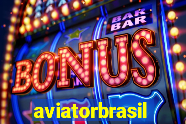 aviatorbrasil