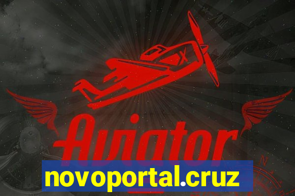 novoportal.cruzeirodosul.edu.bro