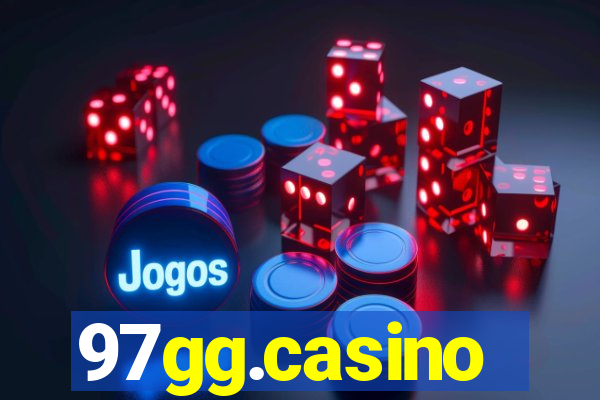 97gg.casino