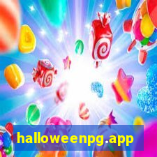 halloweenpg.app