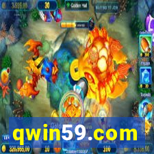 qwin59.com