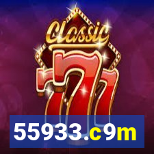 55933.c9m