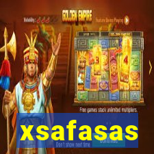 xsafasas