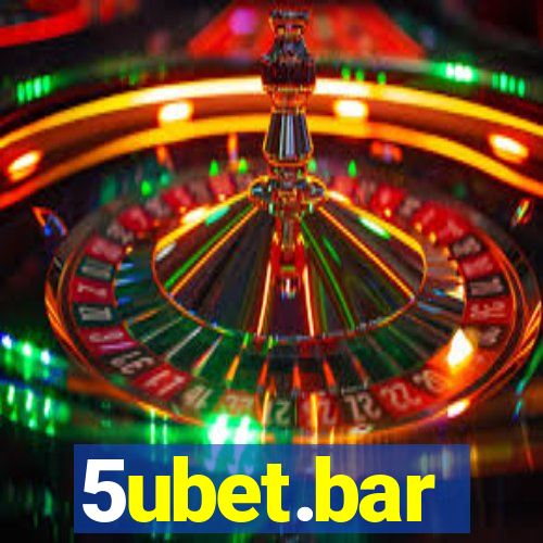 5ubet.bar