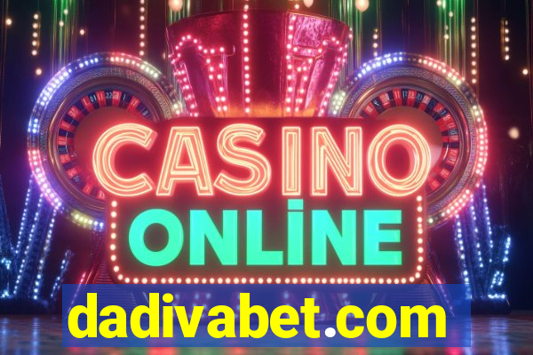 dadivabet.com