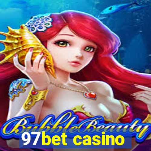 97bet casino