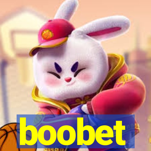 boobet