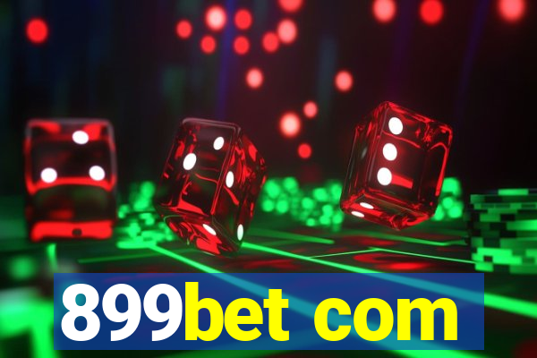 899bet com