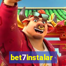 bet7instalar