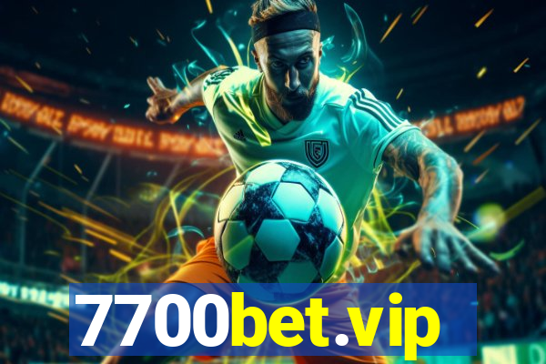 7700bet.vip