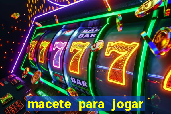 macete para jogar fortune tiger