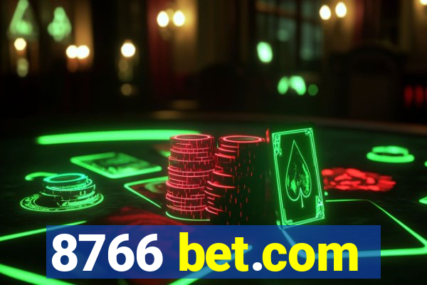 8766 bet.com