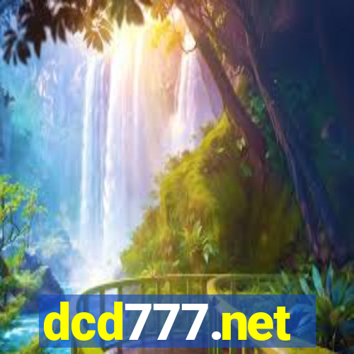 dcd777.net