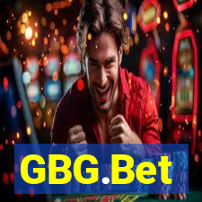 GBG.Bet