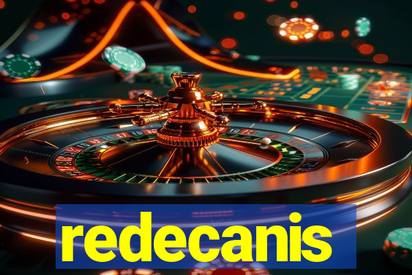 redecanis