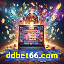 ddbet66.com