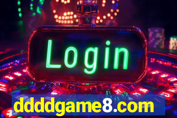 ddddgame8.com