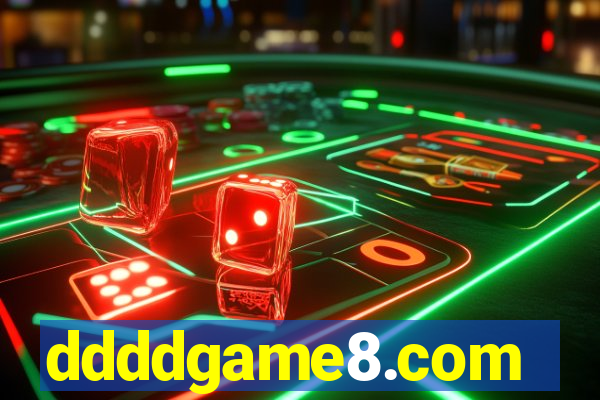 ddddgame8.com