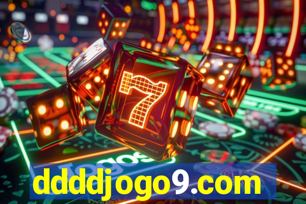 ddddjogo9.com