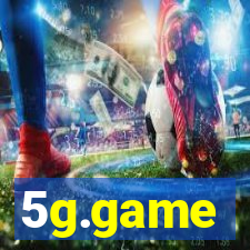 5g.game