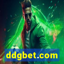 ddgbet.com